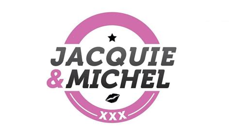 jacquie michel porn|List of all porn videos .